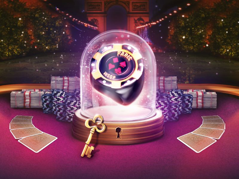 Xe88 APK Live Casino