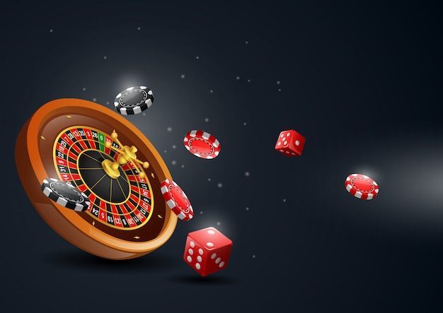 Xe88 APK Live Betting