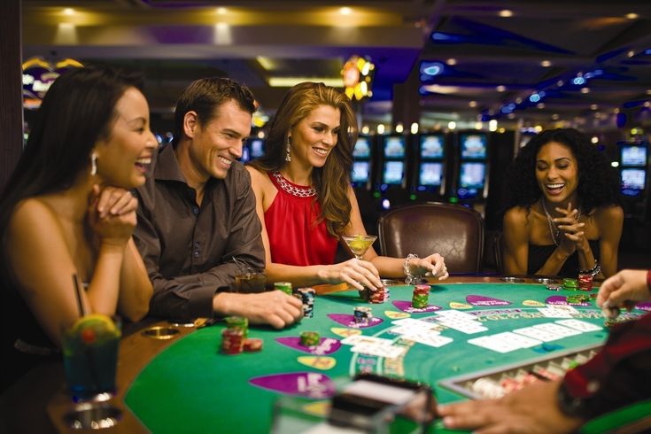 Xe88 APK Live Casino