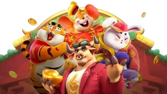 Xe88 APK Welcome Bonus