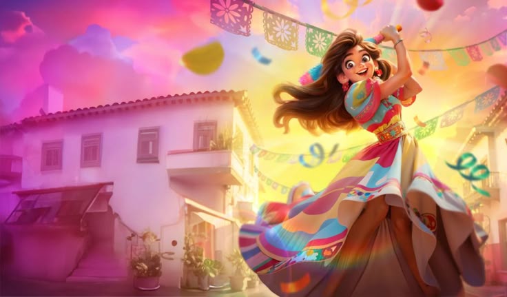 Xe88 APK Welcome Bonus