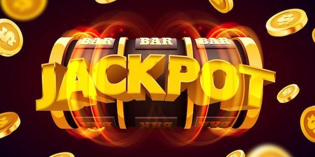 Xe88 APK Live Casino