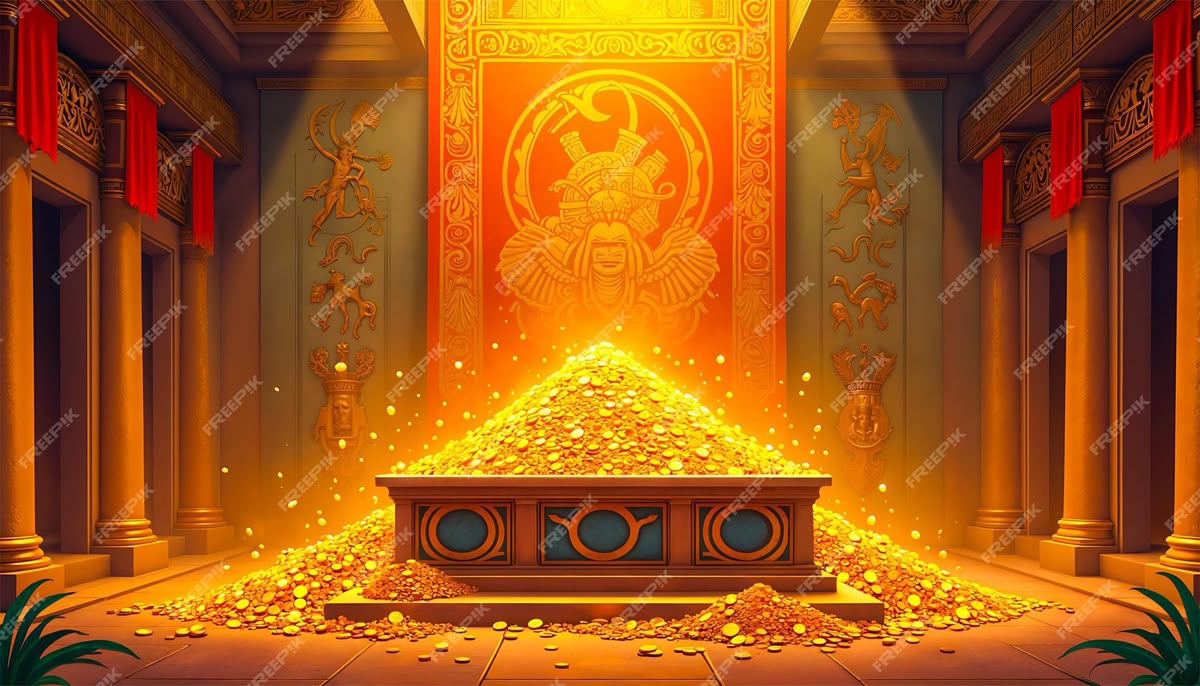 Xe88 APK Welcome Bonus